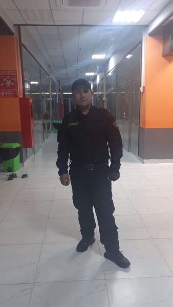   ,   Wolfwolf, 37 ,   ,   