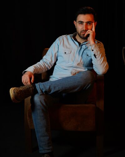  ,   Serxan, 29 ,   ,   
