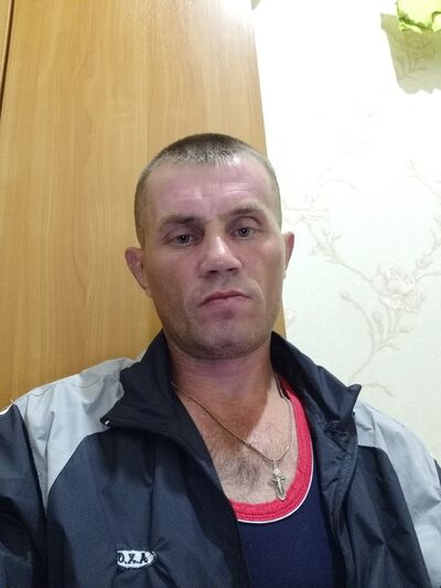  ,   Sergey, 49 ,   ,   , c 