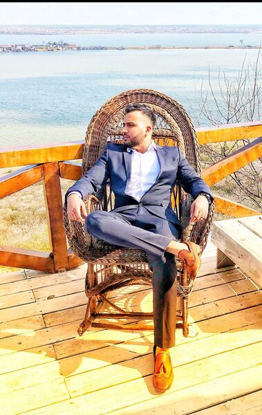  Haarlem,   King khan, 30 ,   ,   