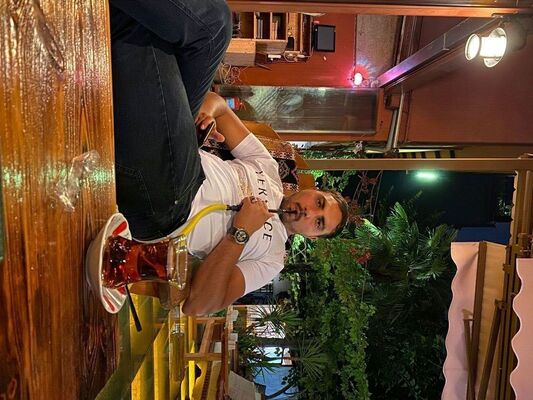  -,   , 37 ,   ,   