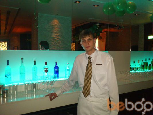  ,   Andrey, 33 ,     , c 