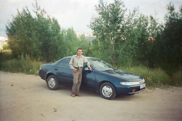  ,   , 58 ,   ,   , c 