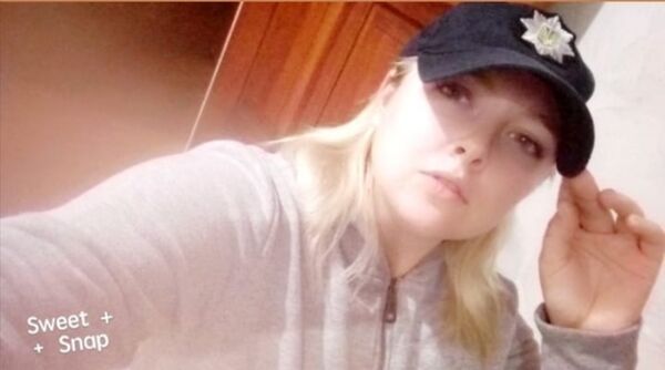  ,   , 25 ,   