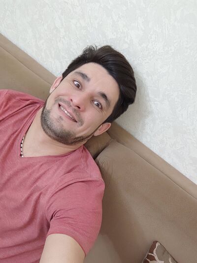  Szczecin Pogodno,   Orik, 39 ,   ,   