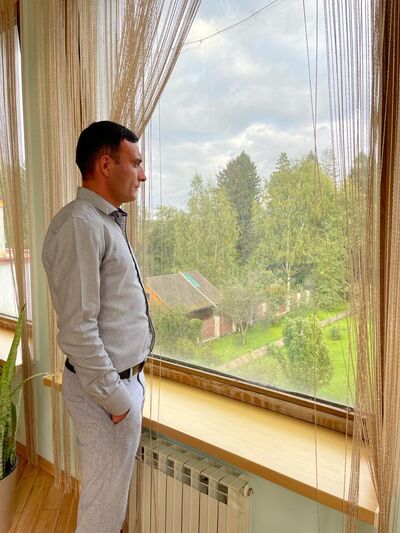  ,   Gevorg, 39 ,   ,   
