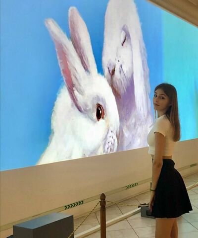  ,   , 23 ,   ,   , c , 