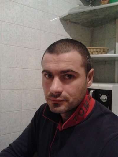  ,   , 44 ,     , c 