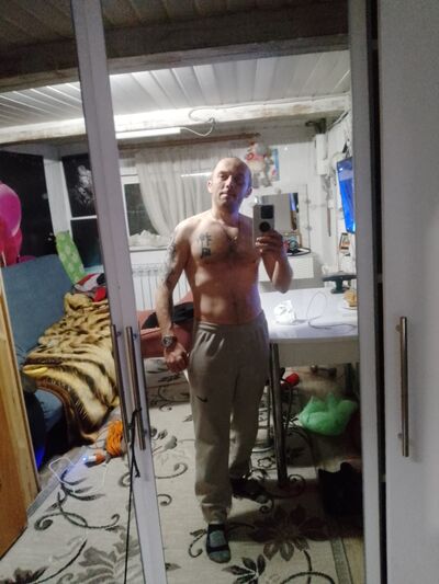  ,   , 40 ,   ,   , c , 