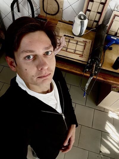  --,   , 25 ,   ,   , c 