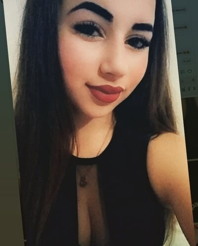 ,   , 26 ,     , c 