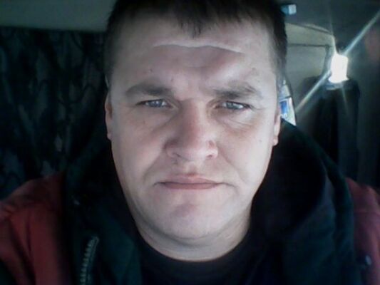 ,   , 51 ,   ,   , c , 