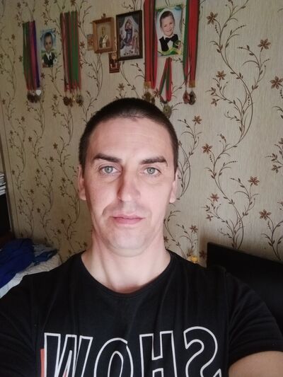 ,   , 41 ,   ,   , 