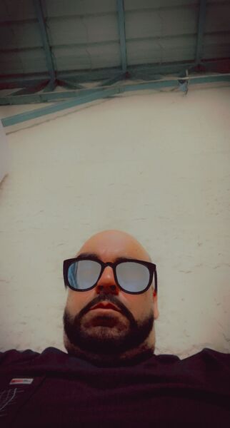  ,   Anton, 35 ,   ,   , 