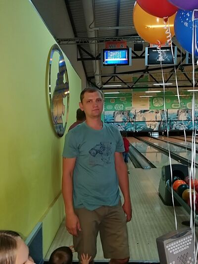  ,   , 39 ,   