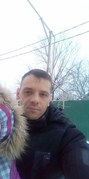  -,   , 34 ,  