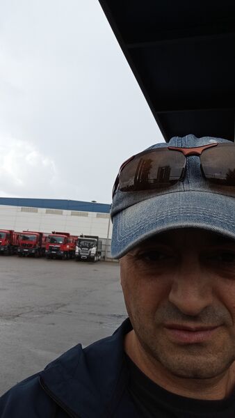  ,   , 40 ,   c 
