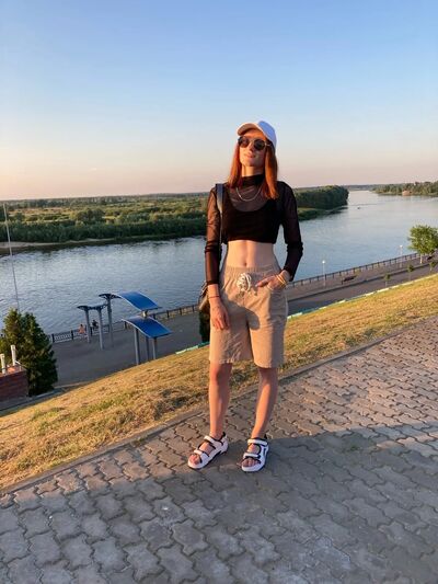  ,   , 22 ,   