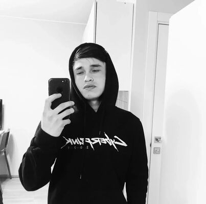  ,   Tolik, 26 ,   ,   
