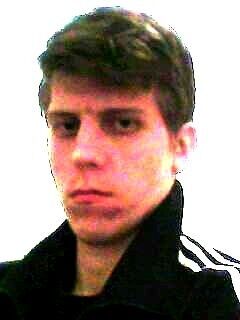  -,   , 33 ,   ,   , c 
