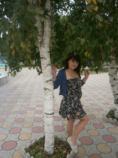  ,   , 46 ,   ,   , c 