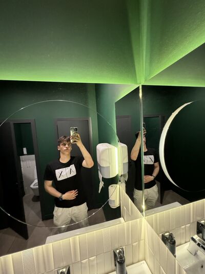  -,   , 20 ,   ,   