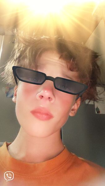  ,   , 32 ,   ,   , 