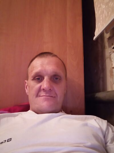  ,   , 46 ,   c 