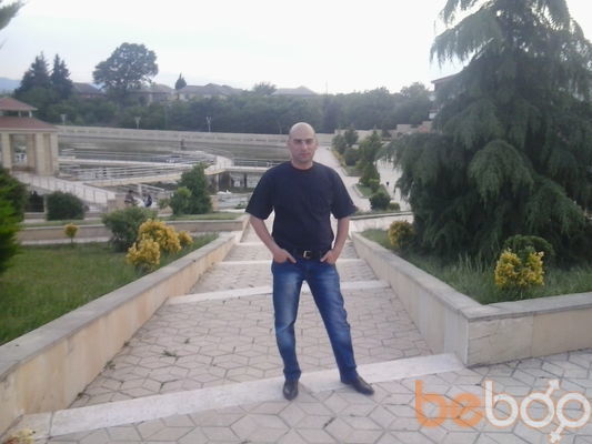 ���������� ����, ���� ������� Mubariz, 47 ���, ������������ ��� ������, ����� � ���������, c�������� ���������, ���������