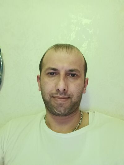  -,   , 33 ,     , c 