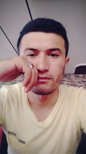  ,   Boburmirzo, 32 ,   ,   , c , 