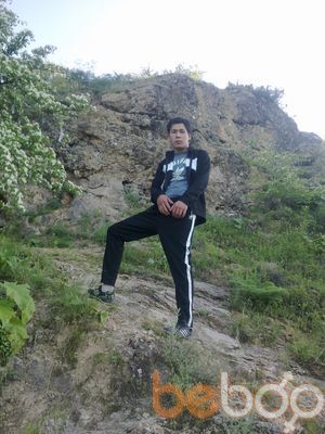  ,   Alihan, 30 ,   