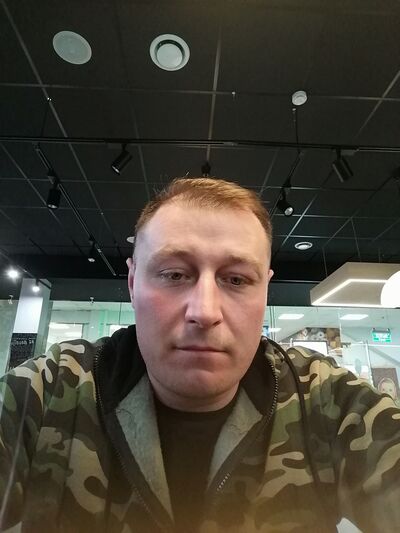  ,   , 38 ,   ,   , 