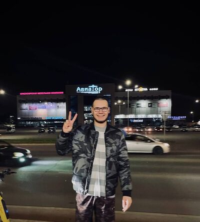  ,   , 19 ,   ,   , c 