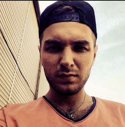  ,   , 30 ,   ,   , c 