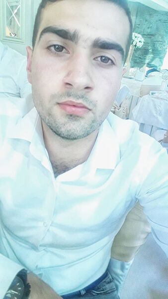  ,   , 26 ,   