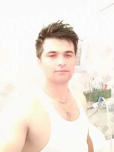  ,   Zoxid, 28 ,   ,   , c 