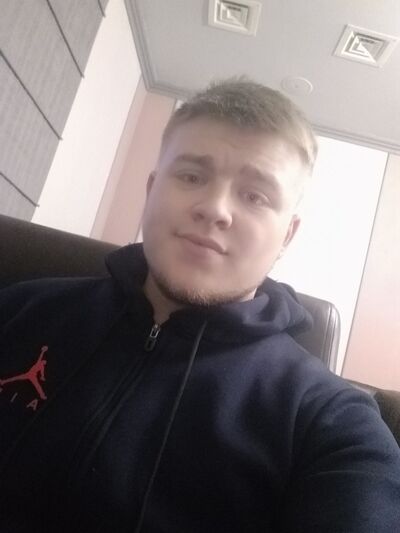  ,   , 25 ,   ,   , c 