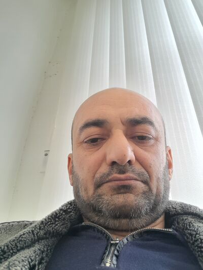  ,   Gevorg, 42 ,   ,   