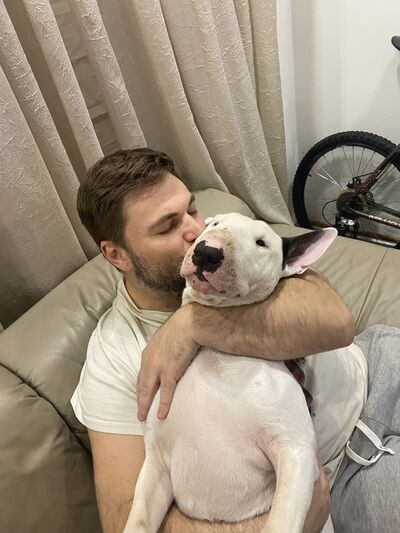 ,   Alexei, 34 ,   ,   , c 