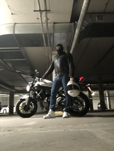  ,   , 40 ,   ,   , 