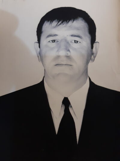  ,   , 46 ,   ,   