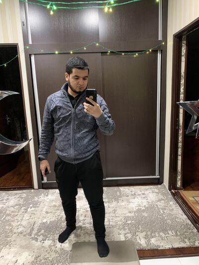  ,   Umid, 25 ,   ,   