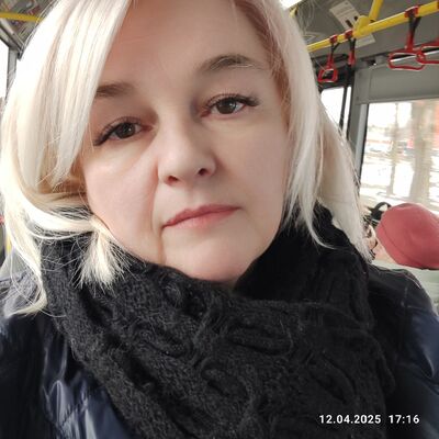  ,   , 55 ,   ,   , c 