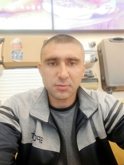  ,   , 39 ,     , c 