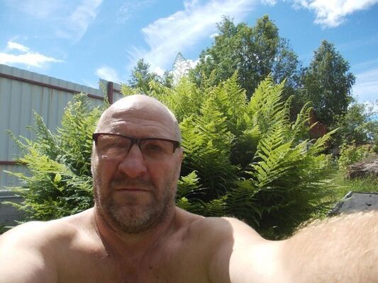  ,   C, 63 ,   , 