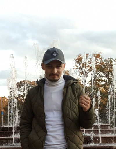  ,   Rurk, 31 ,   ,   , c 