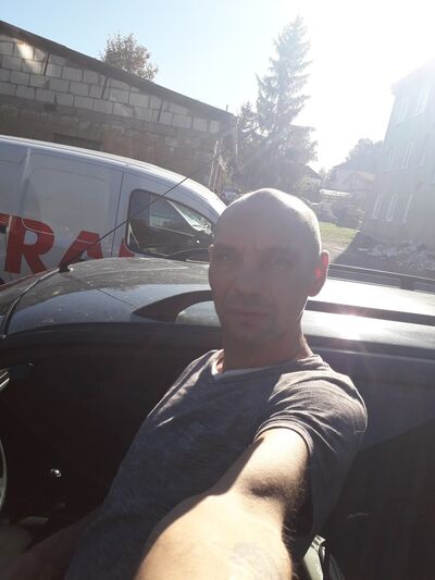  ,   Roman, 42 ,   ,   , c 