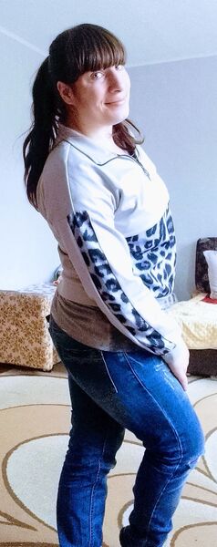  ,   , 28 ,   c 