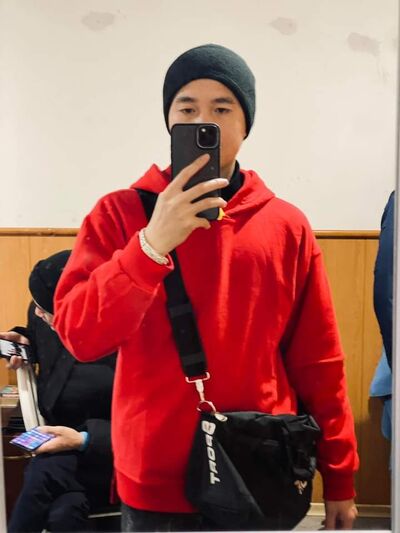  ,   , 24 ,   ,   